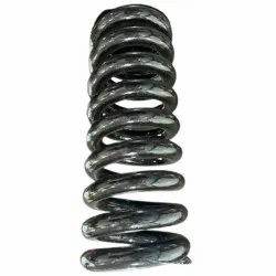 Compression spring catalogue